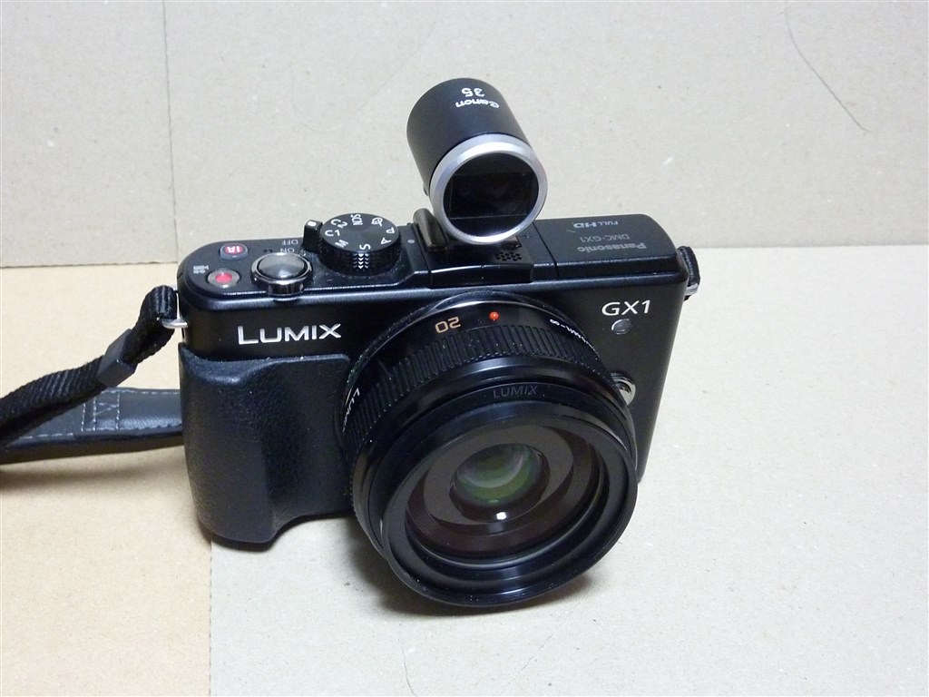 Panasonic LUMIX DMC-LX100【撮影可能なジャンク品】 Panasonic LUMIX DMC-LX100【撮影可能なジャンク品】 パナソニック