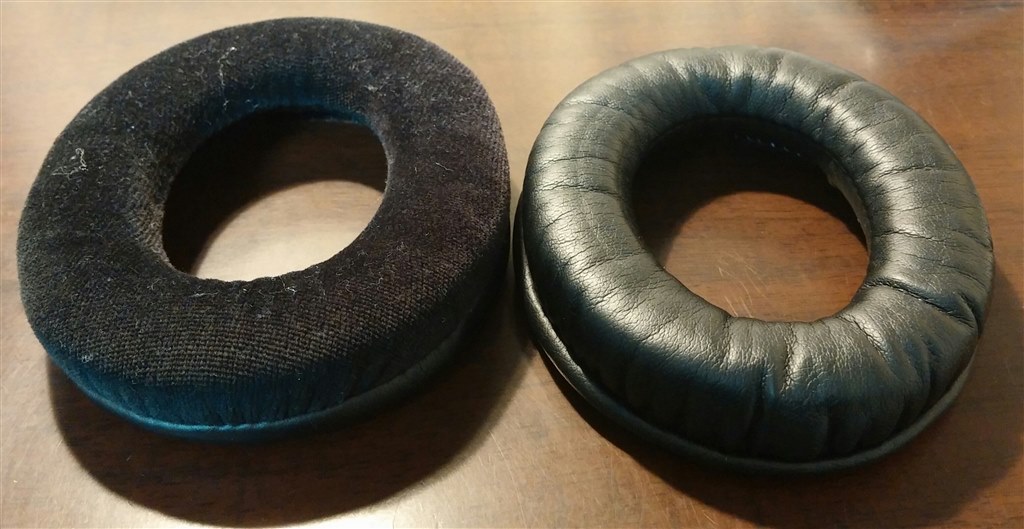 GRADO Gパッド自作』 GRADO PS500 のクチコミ掲示板 - 価格.com