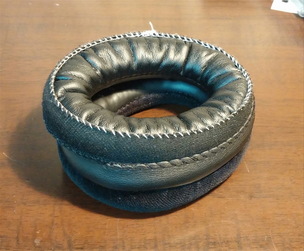 GRADO PS500e デタッチャブル改造品 GRADO PS500e デタッチャブル改造品 GRADO HEMP 3.5mm3極