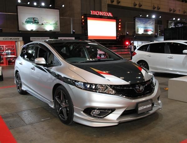 ジェイドでもいいかな ホンダ オデッセイ のクチコミ掲示板 価格 Com