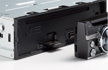 パイオニア DEH-790 価格比較 - 価格.com