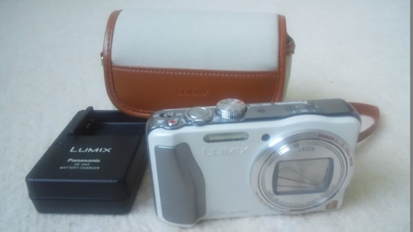 SONY サイバーショット DSC-WX300 (B) [ブラック]投稿画像・動画