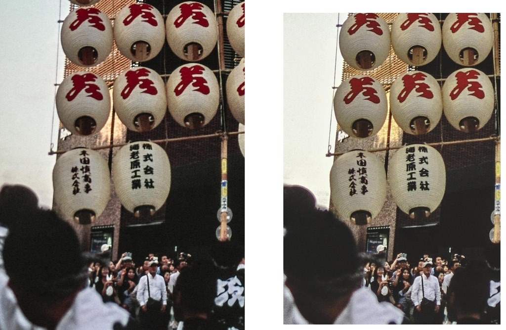 ネガフィルムのデジカメコピー ペンタックス Pentax K 3 ボディ のクチコミ掲示板 価格 Com