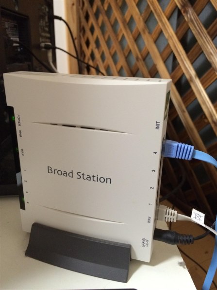 パナソニック スマートディーガ DMR-BZT720投稿画像・動画 - 価格.com