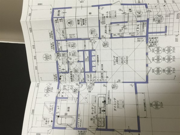 三菱電機 霧ヶ峰 MSZ-ZW634S-W [ウェーブホワイト] 価格比較 - 価格.com