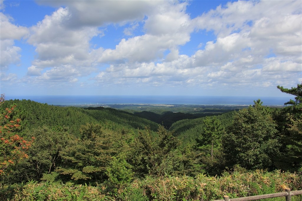 ❤️超広角レンズ❤️Canon EF-S 10-18mm IS STM❤️風景写真等に 星景