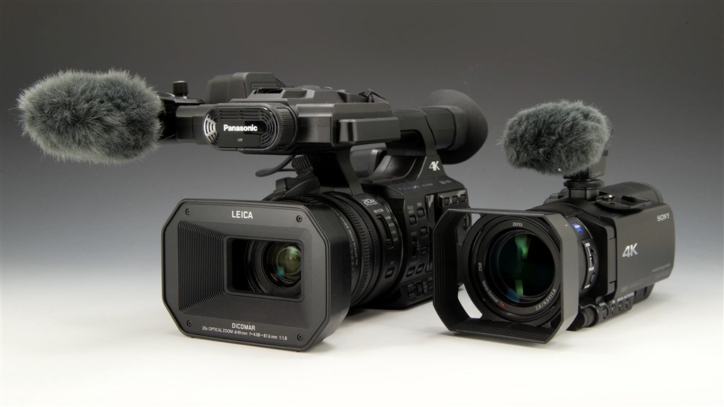 ビデオカメラ sony FDR-AX30 HDR-CX560 VCT-MP1 NP-FV100 sony ビデオカメラ sony FDR-AX30 HDR-CX560 VCT-MP1 NP-FV100 sony