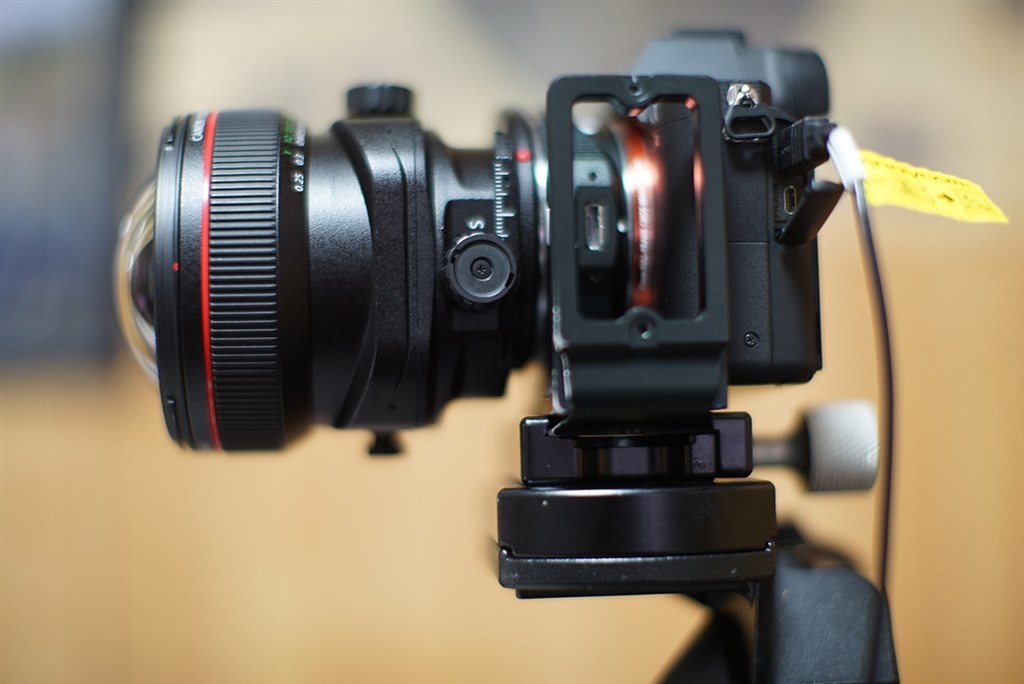 A、Eマウントで逝く建築、内装写真』 SONY α7 II ILCE-7M2 ボディ の