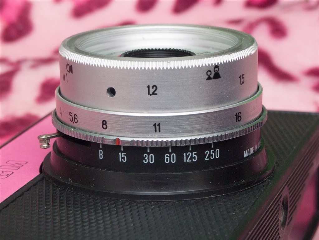 スメナ8M』 クチコミ掲示板 - 価格.com