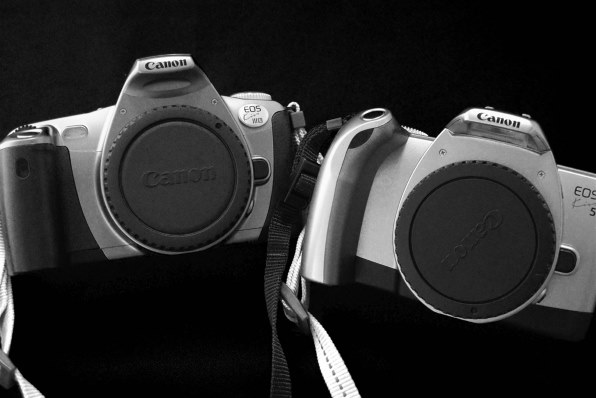 Canon EOS Kiss 5 一眼レフ カメラ ボデイ(シルバー) Canon EOS Kiss 5 一眼レフ カメラ ボデイ(シルバー)