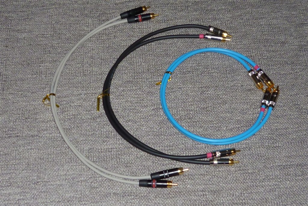 オファー dcd-755re-sp 接続 スピーカー