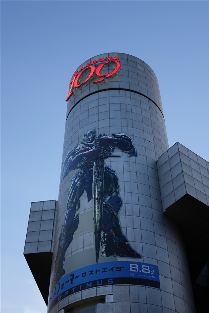 ノイズリダクションについての質問です Sony サイバーショット Dsc Rx10 のクチコミ掲示板 価格 Com