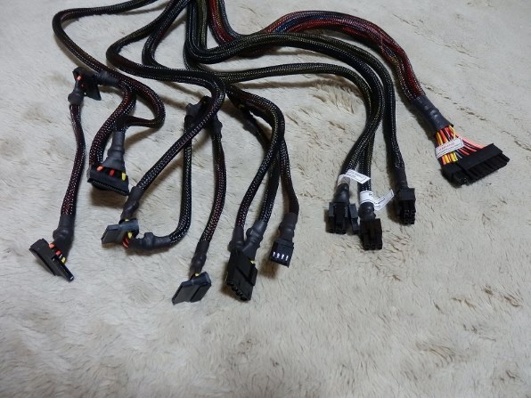 玄人志向 Krpw Pt600w 92 投稿画像 動画 価格 Com