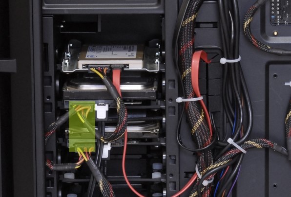 玄人志向 Krpw Pt600w 92 投稿画像 動画 価格 Com