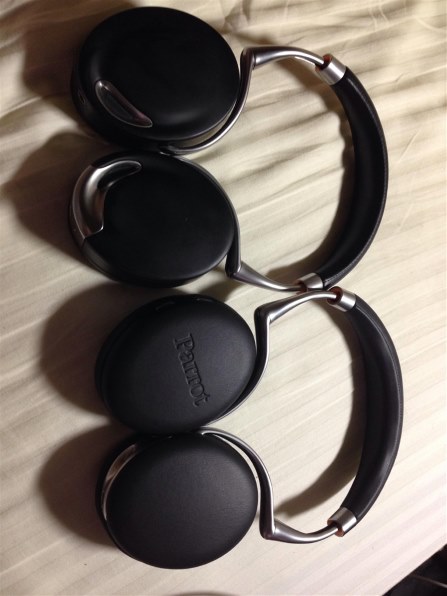 美品 Parrot Zik br-600x600.jpg