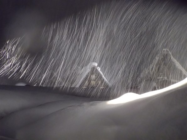 【完動品】PENTAX Optio VS20 作例あり 完動品】PENTAX Optio VS20 作例あり 書き溜め space: PENTAX Optio