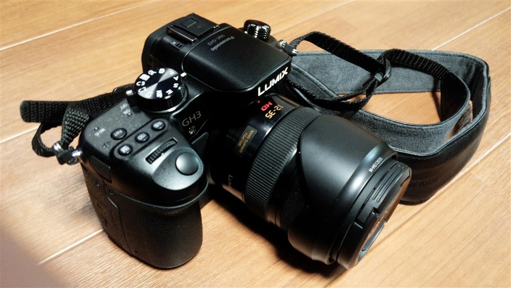 lumix GH3 ミラーレス一眼 実用品 まだまだ現役 lumix GH3 ミラーレス一眼 実用品 まだまだ現役