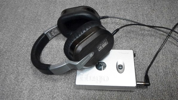ULTRASONE Edition 5投稿画像・動画 - 価格.com