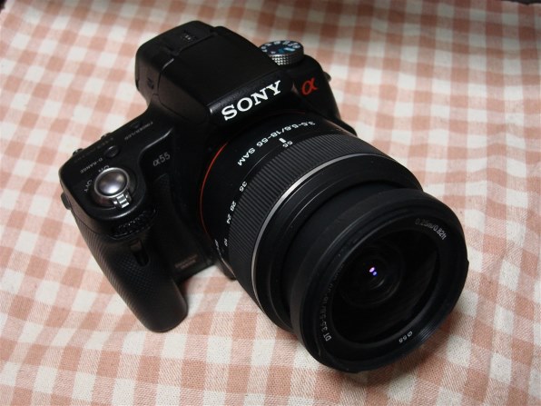 SONY サイバーショット DSC-N2で撮影された写真 (掲示板) - 価格.com