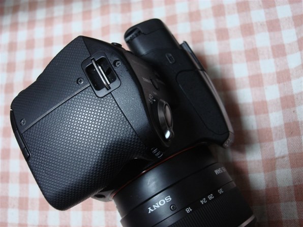 SONY サイバーショット DSC-N2で撮影された写真 (掲示板) - 価格.com