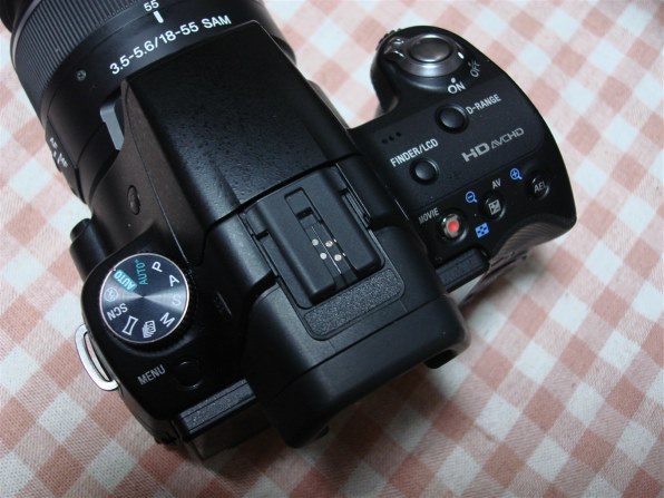 SONY サイバーショット DSC-N2で撮影された写真 - 価格.com