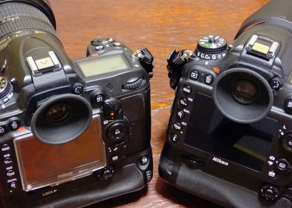 富士フイルム FinePix Z700EXRで撮影された写真 - 価格.com