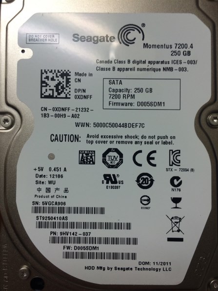 Dell Latitude E6420 価格比較 - 価格.com
