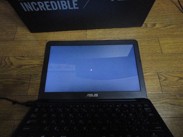 ASUS EeeBook X205TA X205TA-B-32G 価格比較 - 価格.com ASUS EeeBook X205TA X205TA-B-32G 価格比較 - 価格.com