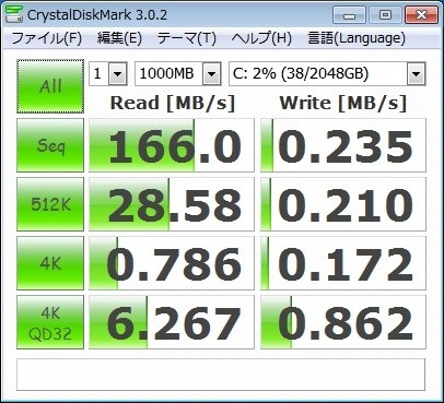 LSIロジック 3ware SAS 9750-8i Single Pack LSI00214 [SAS/SATA/RAID