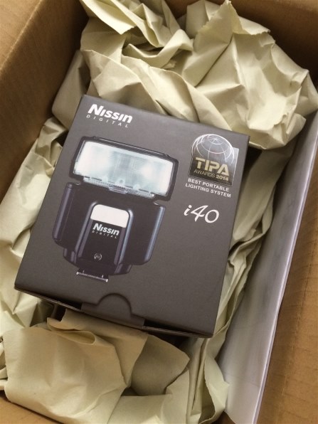 富士フイルム - ニッシンデジタル i40 FUJIFILM 富士フイルム Nissin Amazon | Nissin ニッシンデジタル i40 富士フィルム用