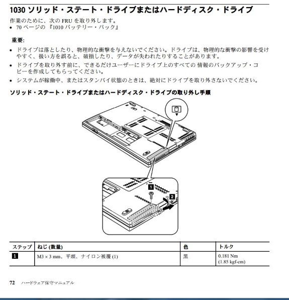 Lenovo ThinkPad T430s 2355LCJ 価格比較 - 価格.com