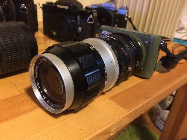 極美品　ニコン Nikon 1 S2 White パワーレンズキット　デジカメ Amazon | Nikon ミラーレス一眼 Nikon1 S2 標準パワーズーム