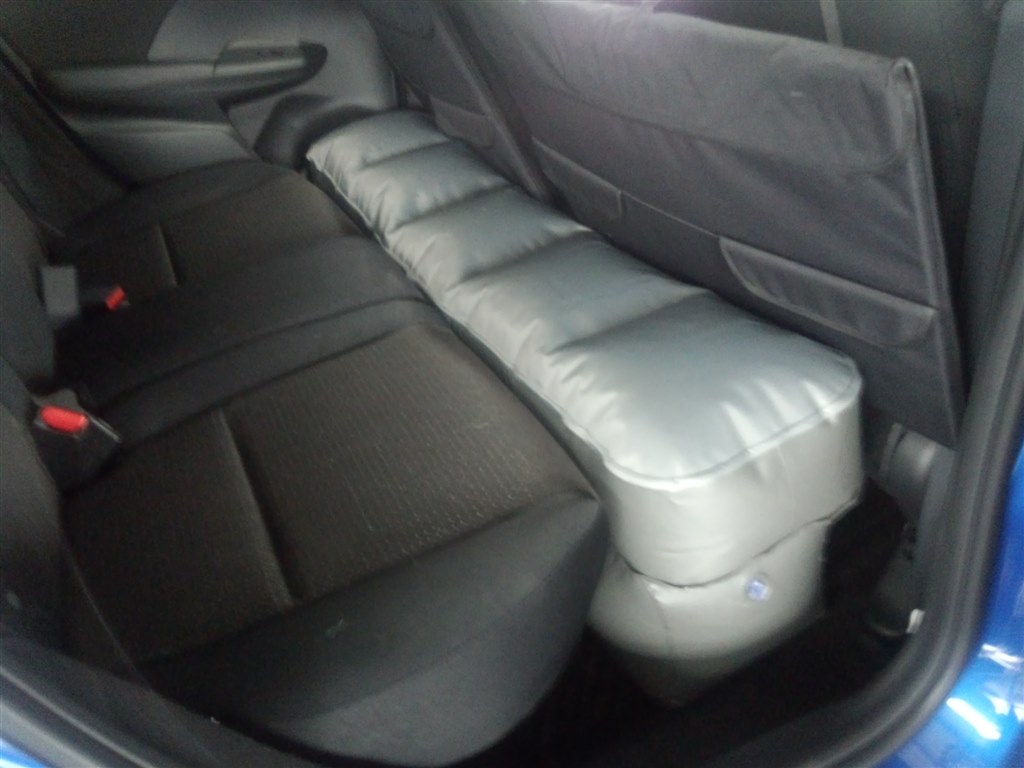 フィット３ あるある小ネタ ホンダ フィット ハイブリッド 13年モデル のクチコミ掲示板 価格 Com