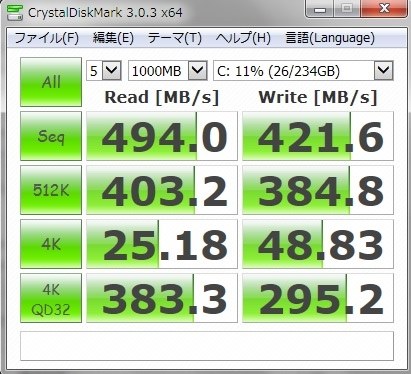 【サポート付き】DELL E6420 メモリ:8GB SSD:256GB 61l7n5xYGcS._UF894,1000_QL80_.jpg