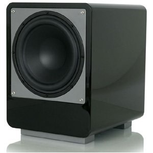ウーファーから音がでなくなった。』 ヤマハ RX-S600 のクチコミ