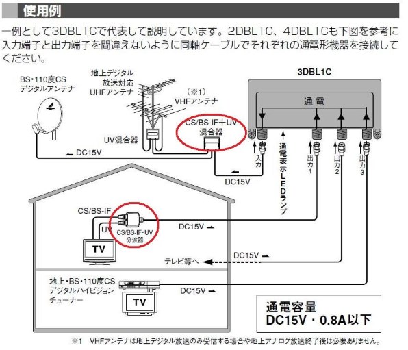 東芝 BCA-453K投稿画像・動画 - 価格.com