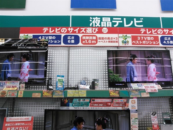 SONY BRAVIA KDL-32W700B [32インチ]投稿画像・動画 - 価格.com