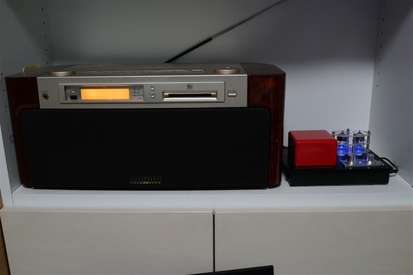 FOUR CHANNEL MiNi USB Amplifier AF-02 価格比較 - 価格.com