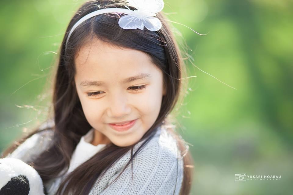 このレンズか70－200 F4Lか』 CANON EF135mm F2L USM のクチコミ