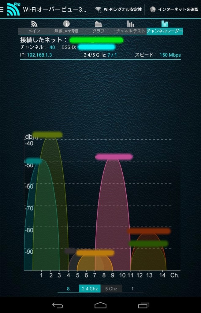 5ghzにつながらない Asus Asus Memo Pad Fhd10 のクチコミ掲示板 価格 Com