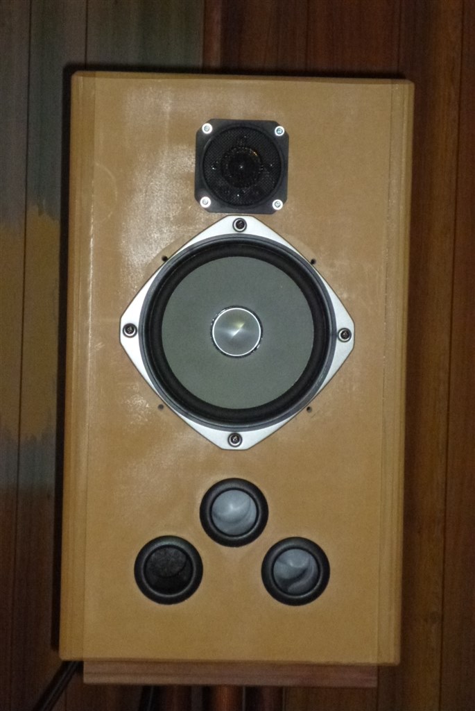 魅力の ゆめみるストア店JBL スピーカー 4312M II WX ペア relapt.usta