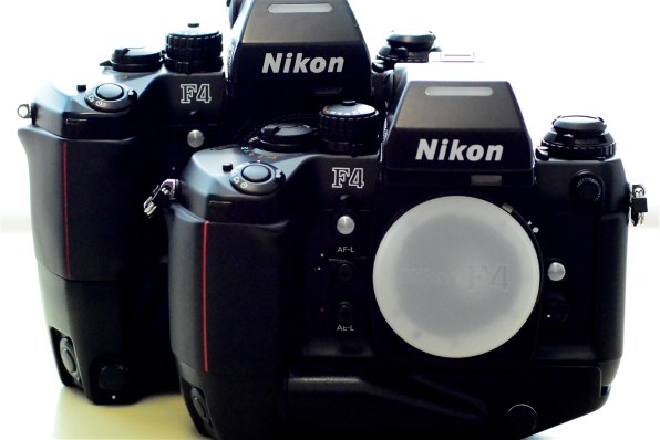 【美品】 Nikon F4 (レンズ付属) hq720.jpg?sqp=-