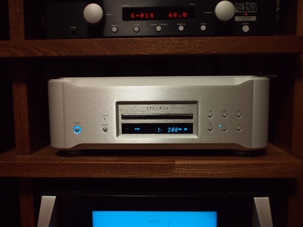 ★☆DENON 　DNP-730REネットワークオーディオプレーヤー【2015】 Amazon.co.jp: Denon ネットワークオーディオプレーヤー