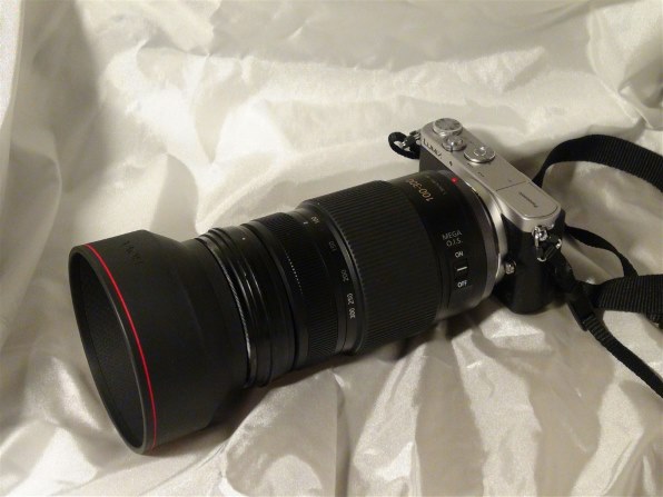 SONY HDR-CX720Vで撮影された写真 - 価格.com SONY HDR-CX720Vで撮影された写真 - 価格.com
