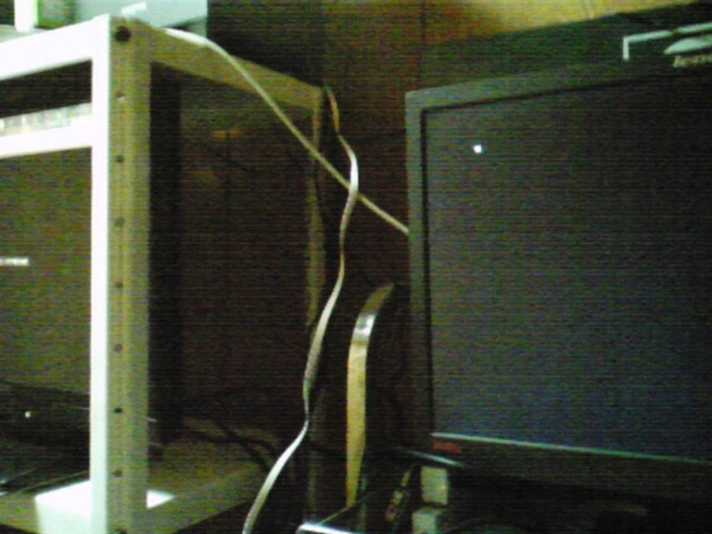 第２のグラフィックボード 認識せず 玄人志向 Gf Gt610 Pciex1 1gb Lp Pciexp 1gb のクチコミ掲示板 価格 Com