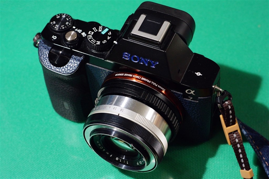 α7rlll　まだまだ使えますよ ノア精密 MAG電子音目覚まし時計 モナカ｜T778-GYZ｜[通販