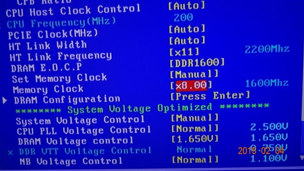 GIGABYTE GA-990FXA-UD3 Rev.1.0 価格比較 - 価格.com