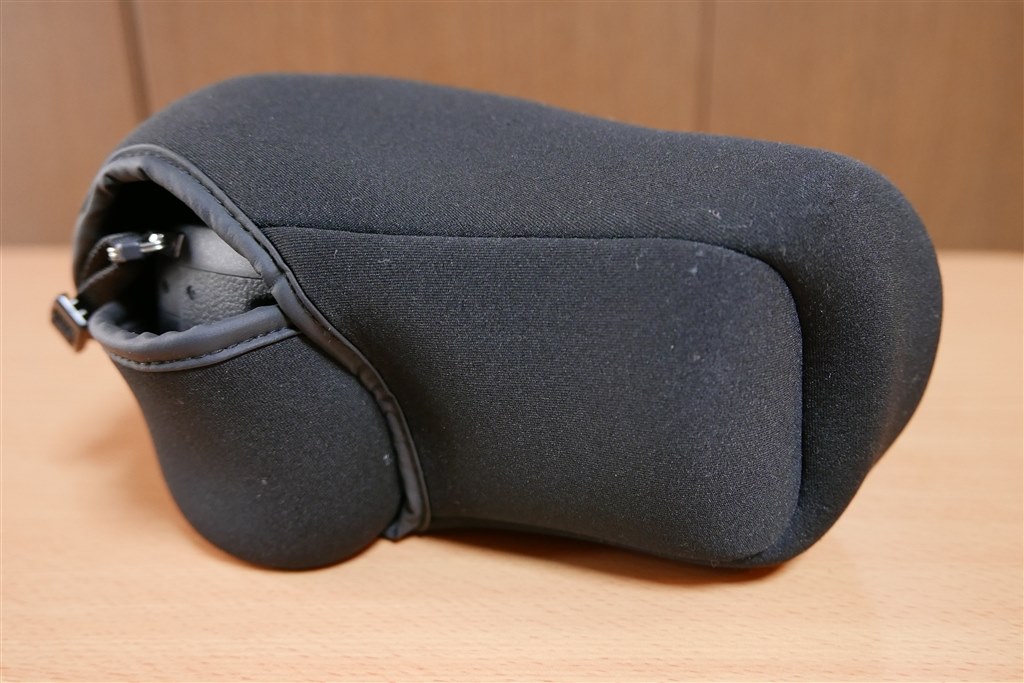 LUMIX DMC-FZ1000 ケース付き Amazon.co.jp: PLATA Panasonic Lumix DMC-FZ1000 カメラケース