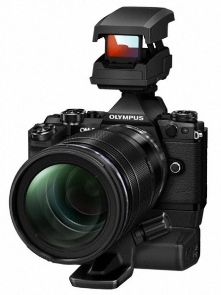 思わぬ形で？単体照準器化!?』 オリンパス OLYMPUS STYLUS SP-100EE のクチコミ掲示板 - 価格.com