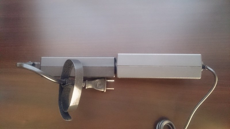 専用出品　Canon PIXUS IP110 プリンター　ACアダプター無し 専用出品 ACアダプター無し Canon PIXUS IP110 実用品⑳ ACアダプター